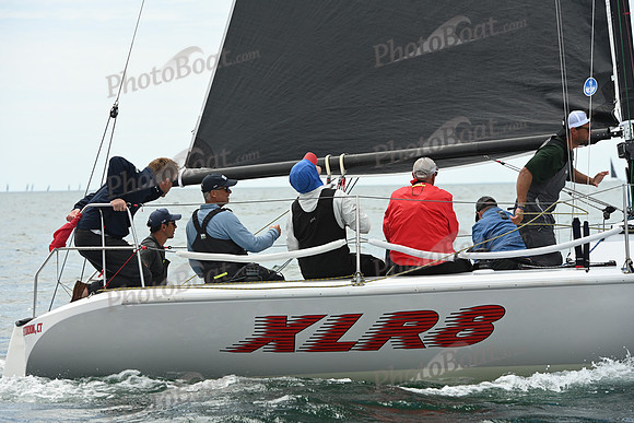 2025 Block Island Race Week L_1015
