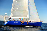 2014 Vineyard Race A 1805