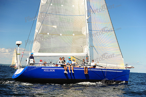 2014 Vineyard Race A 1805