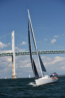 2020 CYC Around the Island Race_1862