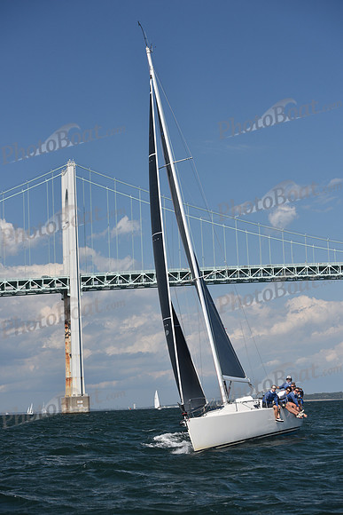 2020 CYC Around the Island Race_1862
