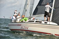 2019 St Pete NOOD A_0740