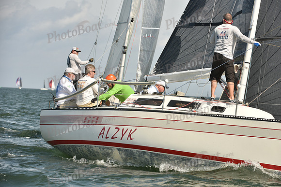 2019 St Pete NOOD A_0740