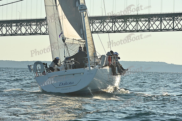 2025 Chicago to Mackinac C_0632
