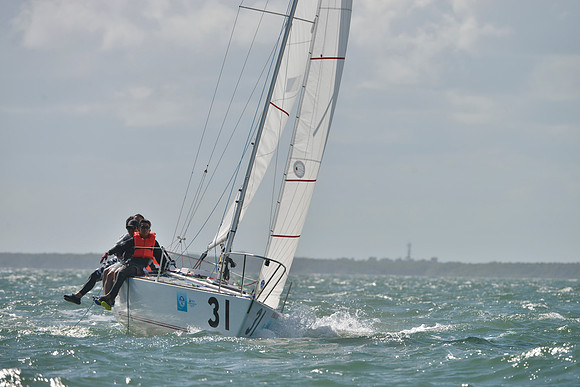 2019 J24 Worlds L_1673