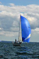 2010 IRC LIS 2018
