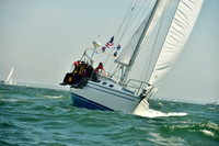 2018 Figawi_0545