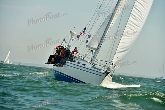 2018 Figawi_0545