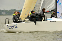 2015 Charleston Race Week A_0870