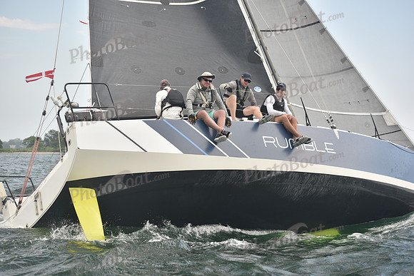 2024 NYYC Annual Regatta_3435