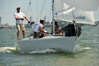 2015 Southern Bay Race Week A 751