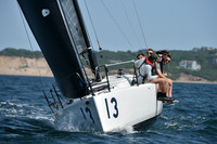 2019 Block Island Race Week A_0721
