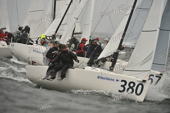 2018 J70 Worlds A_0967