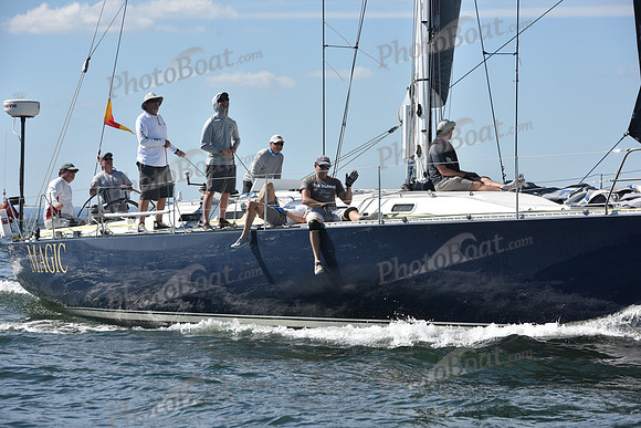 2020 Vineyard Race A_2105