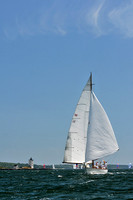 2012 NYYC Annual Regatta A 1499