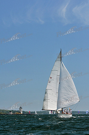2012 NYYC Annual Regatta A 1499
