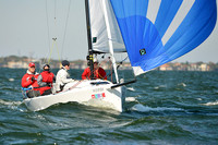2015 St Pete NOOD A 1540