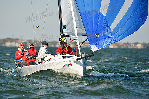 2015 St Pete NOOD A 1540