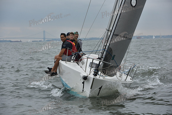 2019 NY Architects Regatta A_1862