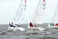 2012 IFDS Worlds B 142
