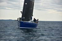 2019 Chicago to Mackinac G_1965
