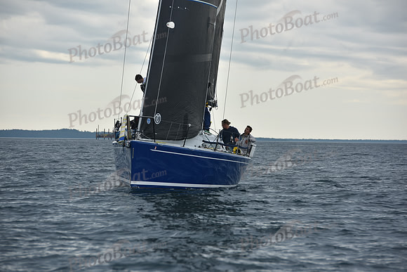 2019 Chicago to Mackinac G_1965