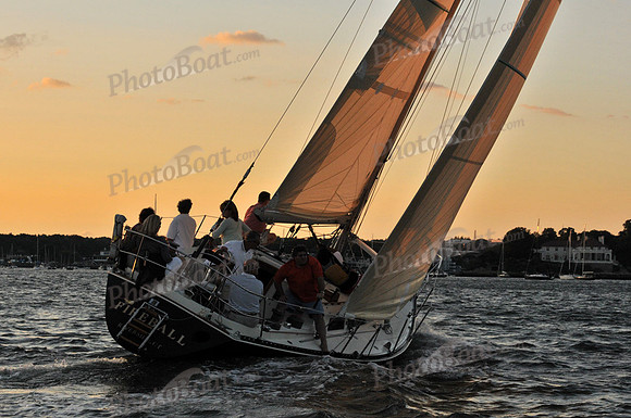 2010 RYC Vespers 515