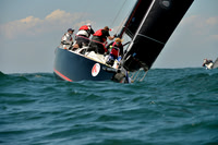 2017 Block Island Race Week A_0084