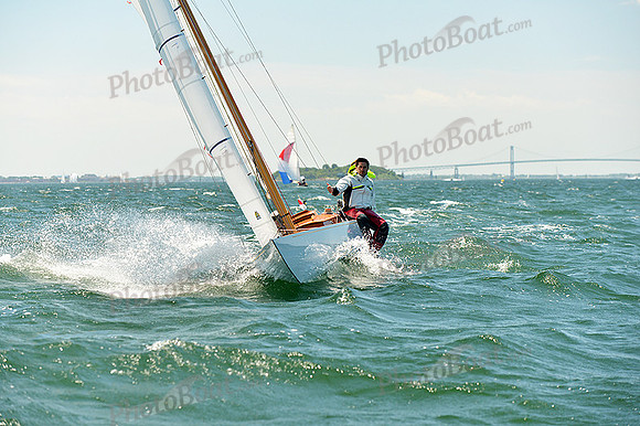 2016 NYYC Annual Regatta E_0077
