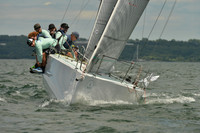 2016 NYYC Annual Regatta A_0684