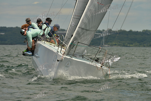 2016 NYYC Annual Regatta A_0684