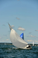 2017 Stamford Denmark Race_0593