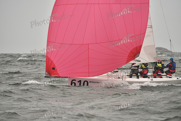 2018 J70 Worlds A_0756