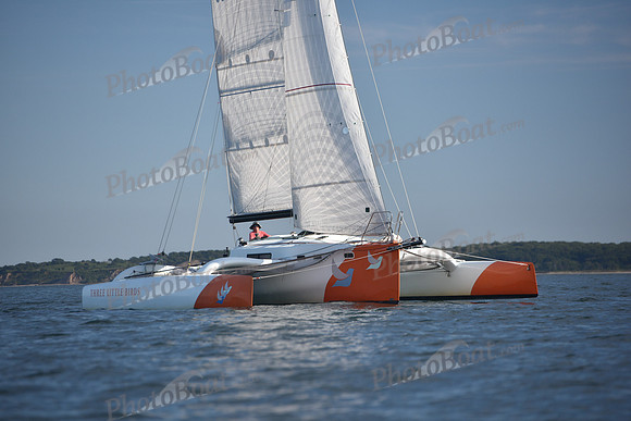2019 Vineyard Race B_0291