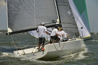 2017 Charleston Race Week B_0107