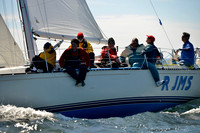 2017 Vineyard Race A_0722
