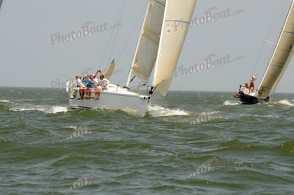 2010SouthernBayRW_C 1477