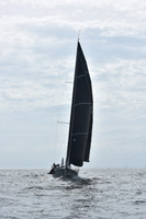 2022 Block Island Race_1182