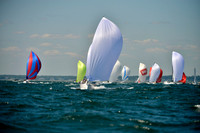 2017 Newport Regatta B_2154