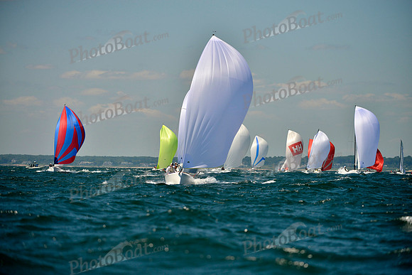 2017 Newport Regatta B_2154