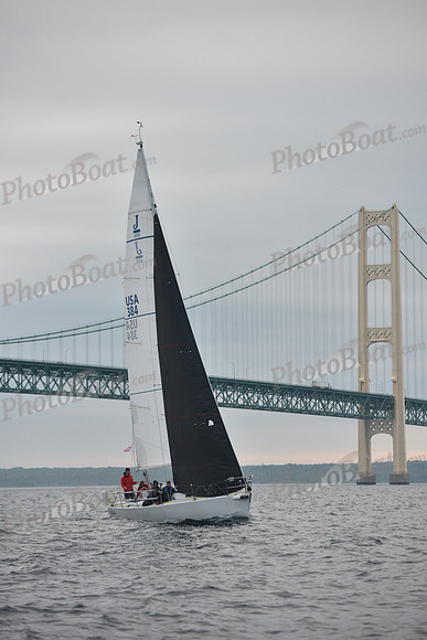 2019 Chicago to Mackinac H_0966
