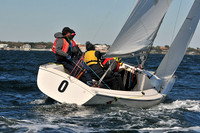 2013 St Pete NOOD_E 196
