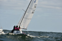 2018 J70 Worlds A2_0026