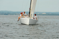 2011 Park City Regatta A 1234