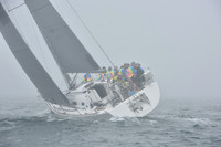 2021 Block Island Race Week B_0482