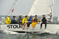 2015 Block Island Race Week D 1666
