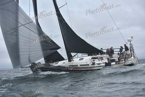 2022 Block Island Race_1937