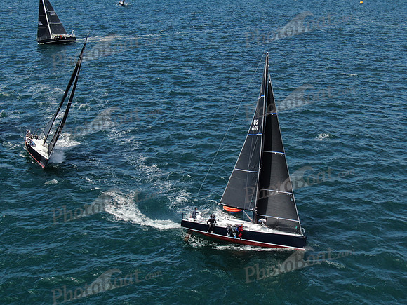 2025 Block Island Race Week J_0095