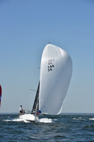 2019 Vineyard Race A_0616