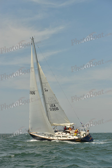 2018 Figawi_1129